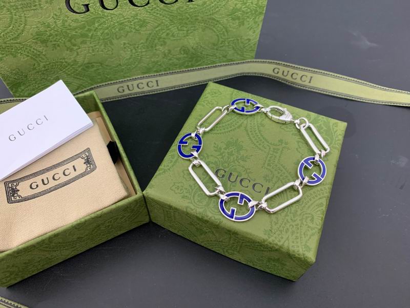Gucci Bracelet 01lyr18